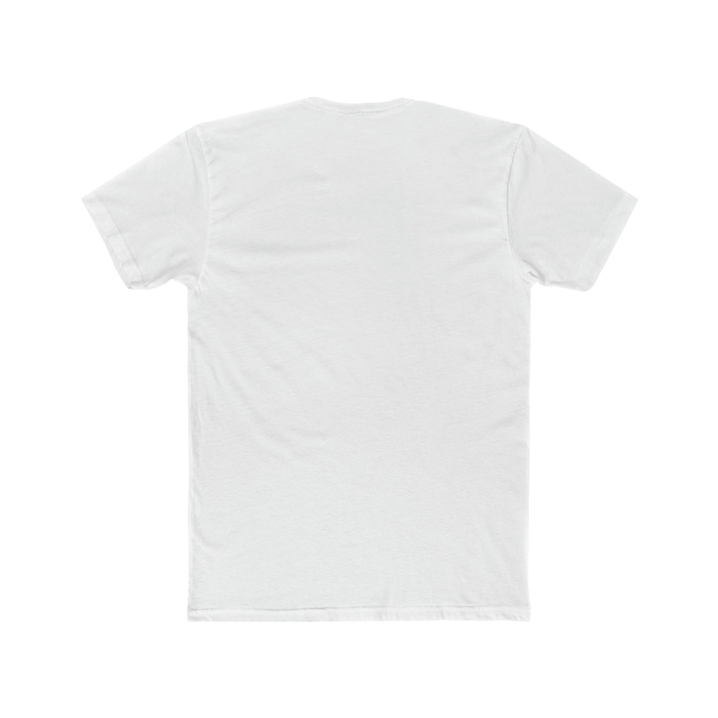 TropaCabana's Men's Tee