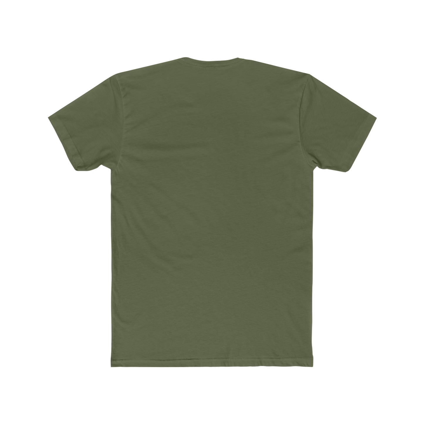 TropaCabana's Men's Tee